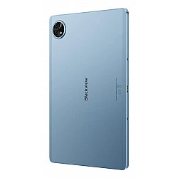 TABLET ZENO 10 5G 11 8/128GB/ZENO 10 8/128 BLUE BLACKVIEW