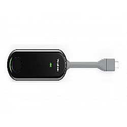 WPP30 Wireless presentation pod