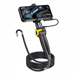 Ulefone E03 endoscope camera