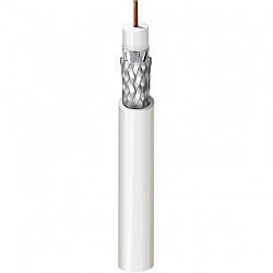 1855ENH - 75 Ohm SDI Coax,