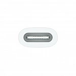 USB-C to Pencil adapter