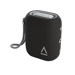 Speaker Muvo Flex Black