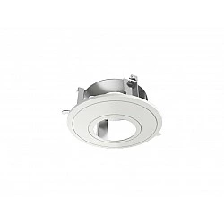 ZubehĂ¶r HIKVision DS-1227ZJ-DM42       Deckeneinbaukit