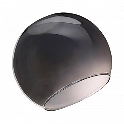 Lampshade for Activejet PALOMA lamp