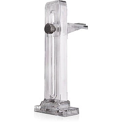 Thermaltake Graphics Card Holder transparent (AC-068-OOONAN-A1)