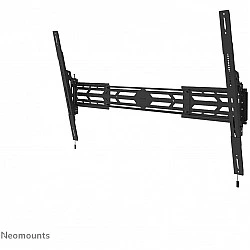 Wall mount 55-110 inches WL35S-950BL19 100x100-1500x900 160kg w:0-9cm