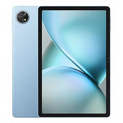 TABLET ZENO 10 5G 11 8/128GB/ZENO 10 8/128 BLUE BLACKVIEW