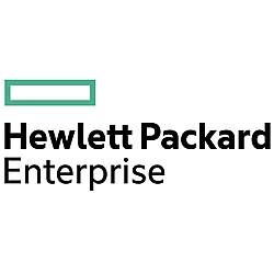 HPE CTR SMARTARRAY P408i-A/ GEN10 2GB SR