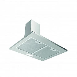 CATA VK 6000 X Wall-mounted Stainless steel A 395 m³/h