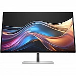 HP 727pq Series 7 Pro QHD Monitor - 27
