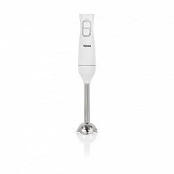 Tristar | Hand Blender | MX-4880 | Hand Blender | 350 W | White