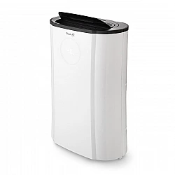 DEHUMIDIFIER & AIR PURIFIER/CA-707 CLEAN AIR OPTIMA