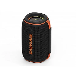 Tracer XtremeBeat Lite TWS Portable Bluetooth Speaker Black 10 W