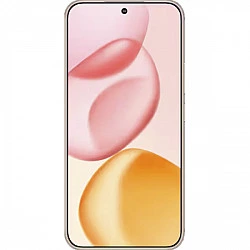 HONOR 400 8/256 GB smartphone, Gold