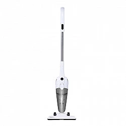 Vacuum cleaner Deerma DX118C