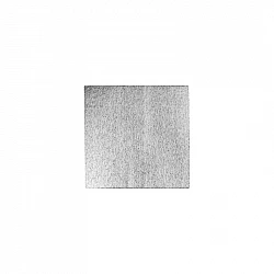 Thermal Grizzly TG-KS-38-38 heat sink compound Thermal pad
