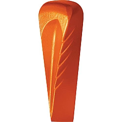 SWIVET WEDGE
