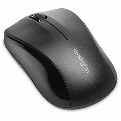 Wireless mouse ValuMouse 3-buttons