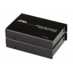 HDMI HDBaseT Extender 4k@100m VE812