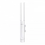TP-Link Omada EAP225-Outdoor 1200 Mbit/s White Power over Ethernet (PoE)