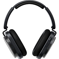 Nothing Headphone (1) Headset Wired & Wireless Head-band Calls/Music USB Type-C Bluetooth Black