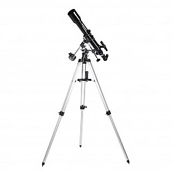 Celestron PowerSeeker 70EQ telescope