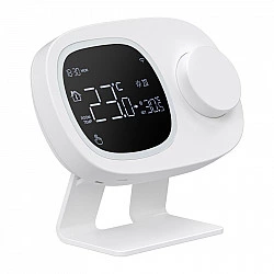 Avatto WT598-1T1 WiFi smart thermostat