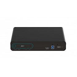 Matrix box up to 4 cameras.