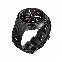 Smartwatch Watch 2R OPWWE234 Gunmetal Gray