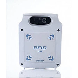 Denso SP1-QUBi - Integrierte Batterie - Lithium-Ion (Li-Ion) - 2900 mAh - 400 g - -20 - 55 °C