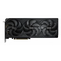 Turime | Vaizdo plokštė NVIDIA RTX 5080 GIGABYTE GV-N5080WF3OC-16GD 16GB GDDR7 256bit PCIE 5.0 | ITwork sandėlyje!