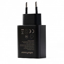 Ulefone 33W Charger