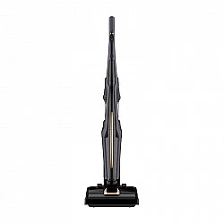 Deerma DEM-P40 Pro cordless upright vacuum cleaner with mop function
