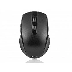 Tracer TRAMYS46729 mouse Right-hand RF Wireless Optical 1600 DPI