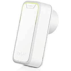 AVM FRITZ! Smart Energy 250, Intelligent Current Sensor, White (20003088)