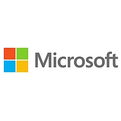 WINDOWS SVR EXTRNCONN SERVEREXTERNALCONNECTOR SNGL SOF