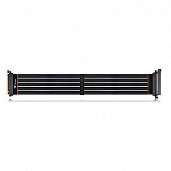 Thermaltake PCI-E 4.0 Extender 600mm 0.6 m