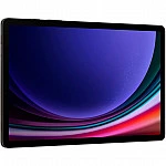 Samsung Galaxy Tab S9 SM-X710N Qualcomm Snapdragon 128 GB 27.9 cm (11) 8 GB Wi-Fi 6 (802.11ax) Android 13 Graphite
