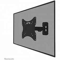 Wall mount 32-55 inch WL40-540BL12