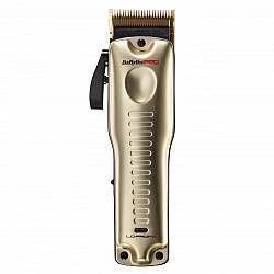 Hair Clipper Babyliss FX825GE