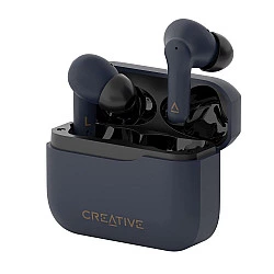 ZEN AIR PLUS DBLUE