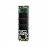 Vidinis SSD Silicon Power A55 1TB M.2 2280 SATA III