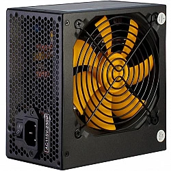 Maitinimo šaltinis Inter-Tech Argus APS-720W, 720W