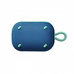 Speaker Soundcore GO SELECT 4 Bluetooth blue