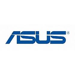 Turime | Asus ADAPTER 90W 19V 3P (5.5PHI) (0A001-00056000) | ITwork sandėlyje!