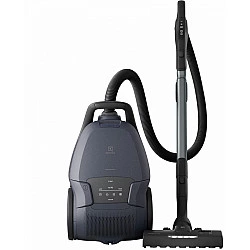 Product EB81U1DB