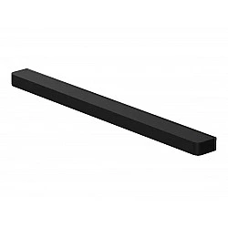 Sony | Soundbar | HT-A9000 Bravia Theatre Bar 9 Dolby Atmos | Black | Bluetooth | Wireless connection