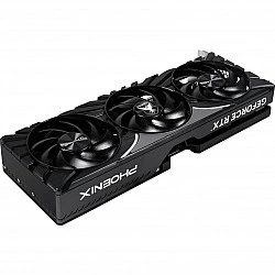 Gainward GeForce RTX 5070 Ti Phoenix-S GS NVIDIA 16 GB GDDR7