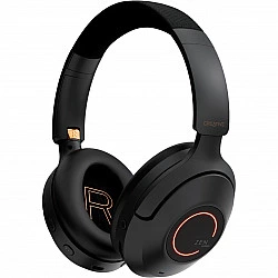 Zen Hybrid PRO headphones