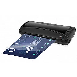 Tracer TRANIS46465 lamination film A3 100 pc(s)